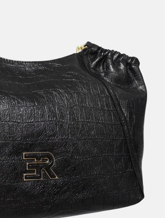 Image du produit Ermanno Firenze Tamara