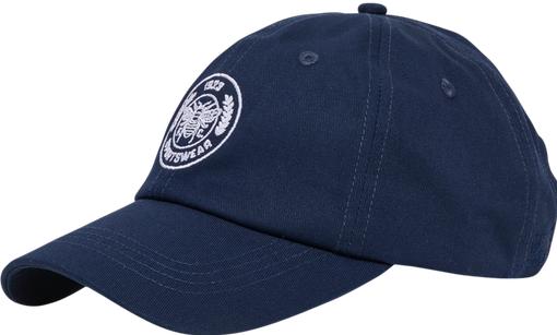 Produktbild hummel Hmlbaseball Cap Stadium (One Size)