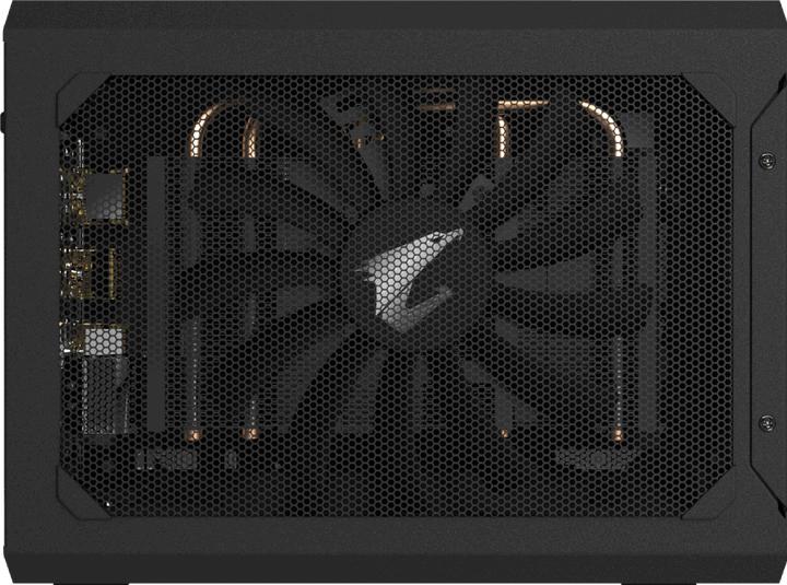 Produktbild Gigabyte Aorus GeForce RTX 2070 Gaming Box