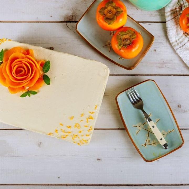 Actual product image Zenker Kuchenspringform (26 cm)