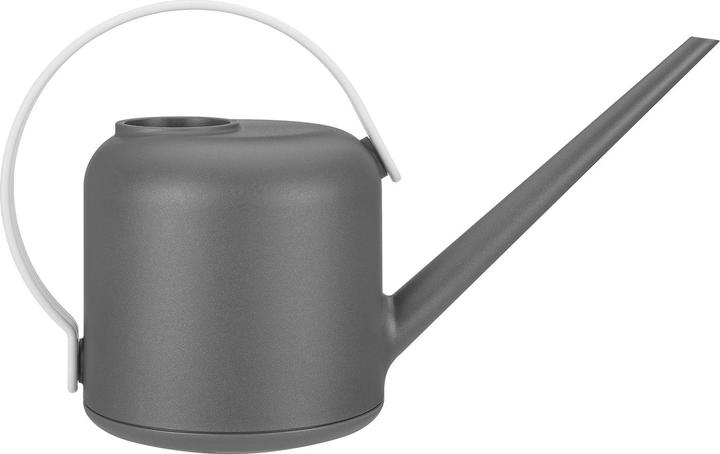 Image du produit Elho B. Pour le soft (1.70 l)