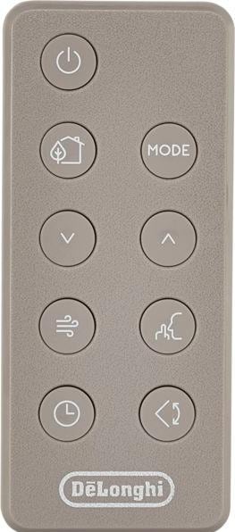 Produktbild De'Longhi Pinguino PAC EX93 (34 m², 9400 BTU/h)