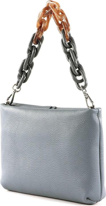 Produktbild Gianni Chiarini Brenda Crossbody Bag