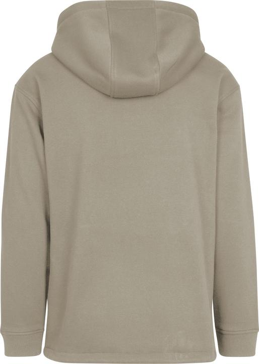 Produktbild Build Your Brand Sweat Pull Over Hoody (L)