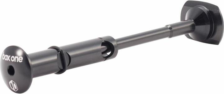Produktbild Box one 1.5" (38.10 mm)