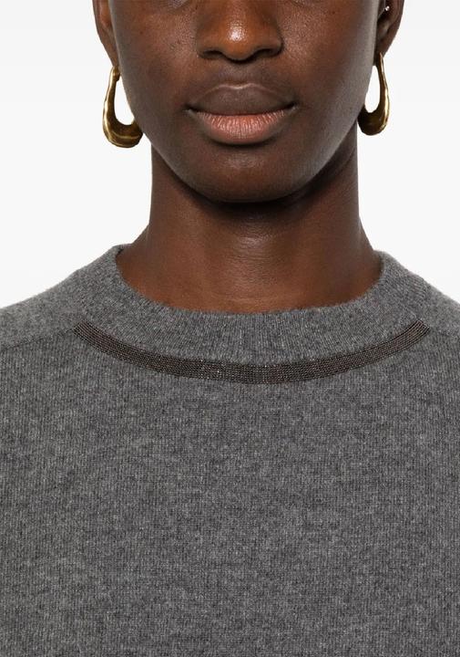 Immagine prodotto Brunello Cucinelli Girocollo M/l (M)