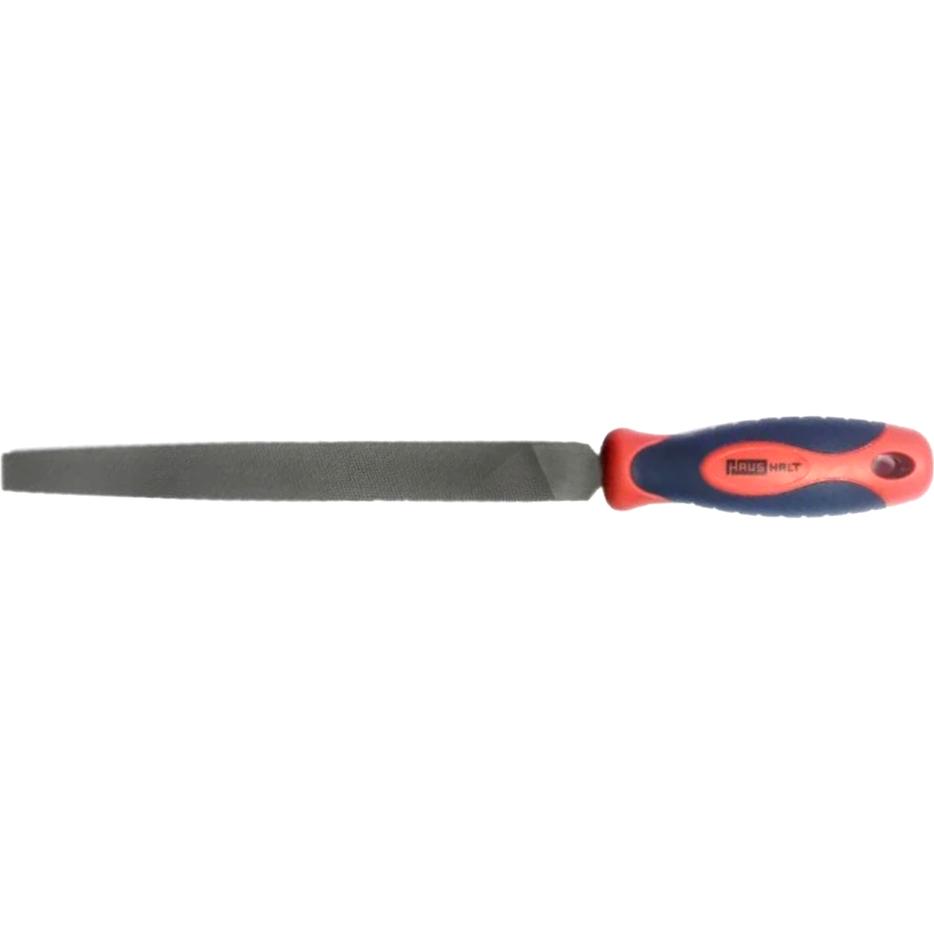 Thumbnail - Haushalt, Raspel + Feile, METAL RASP SET 5 PCS 200MM (400 mm)