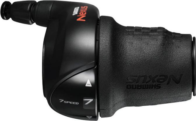 Shimano SLC3000
