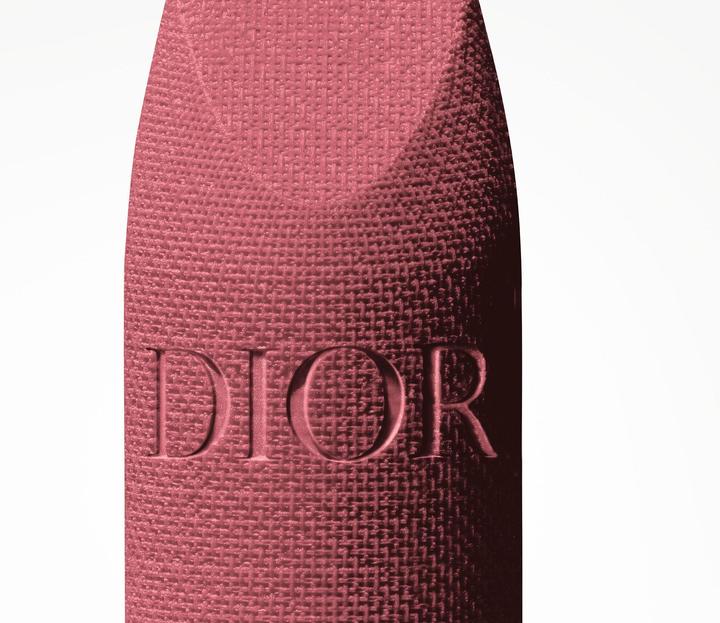 Produktbild Dior Rouge New Velvet 625 Int24 (625 Mitzah)