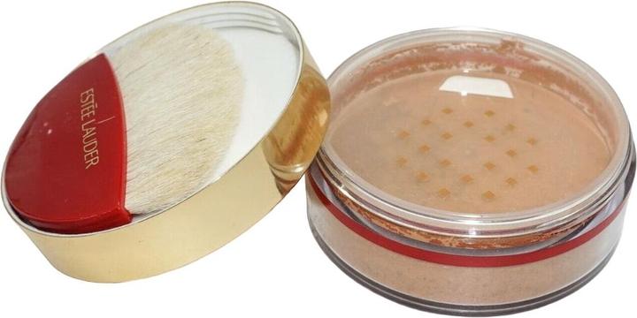 Estée Lauder Estee Lauder Nutritious Powder Intensity 4.0 (Intensity 4.0)