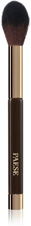 Actual product image Paese Highlighter Brush 03f (Highlighter)