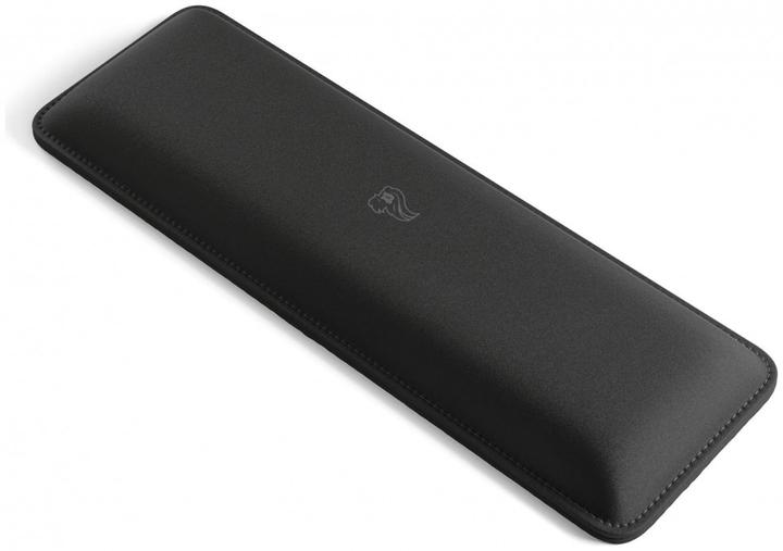 Actual product image Glorious PC Gaming Race Stealth palm rest