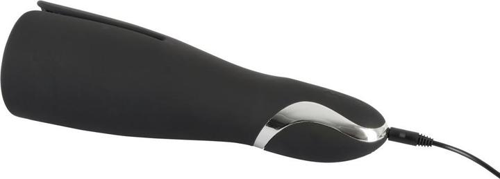 Produktbild Rebel Strong Vibrating Masturbator