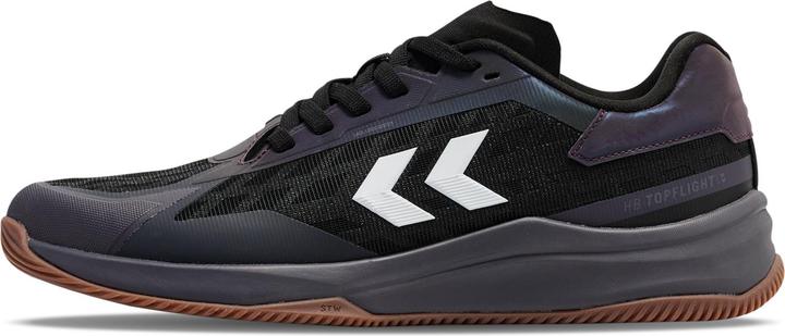 Produktbild hummel Topflight Pro (49)