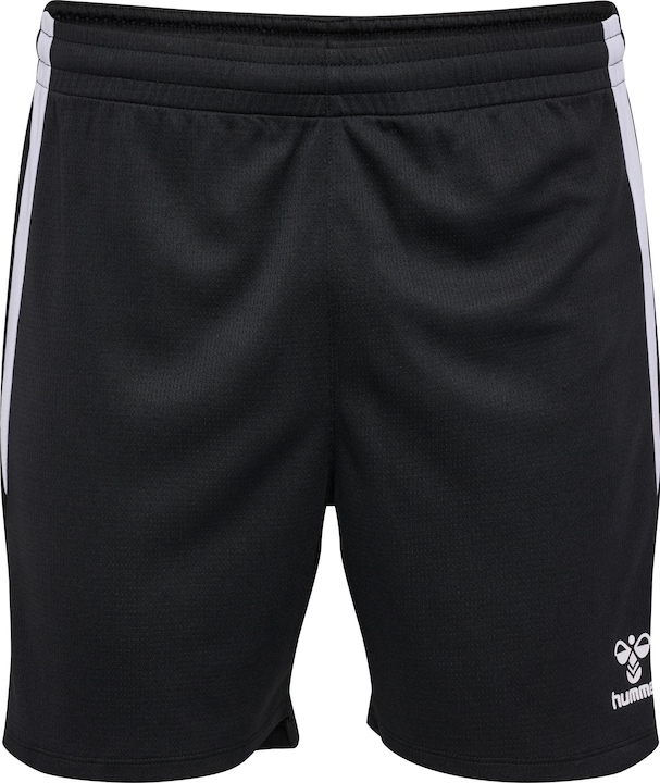 Actual product image hummel hmlLEAD 2.0 SHORTS (XL)