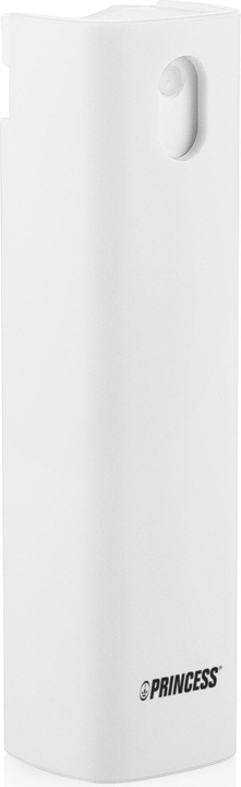 Produktbild Princess Reisebügeleisen (130 W)