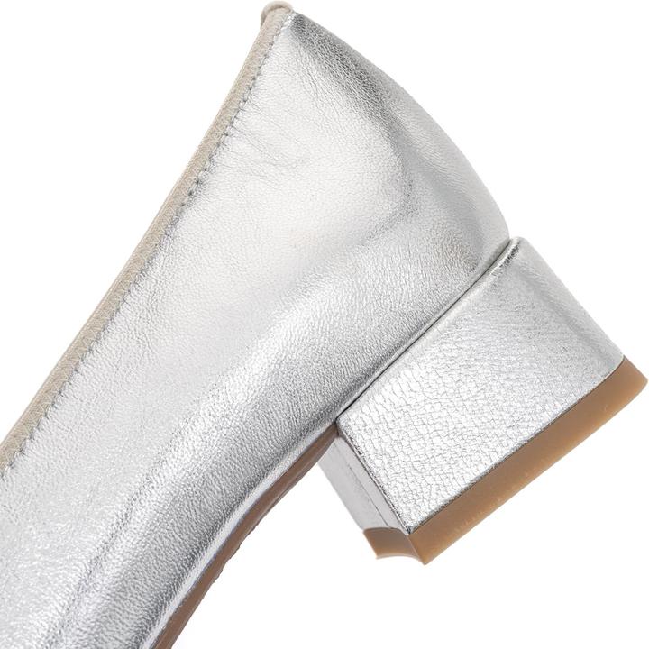 Produktbild Ara Graz Pumps, sehr zart (36.5)