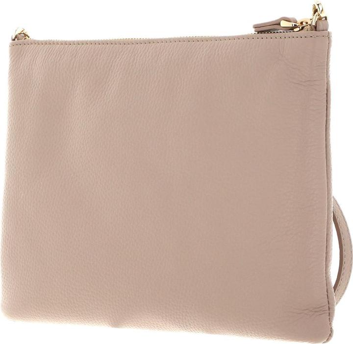 Immagine prodotto Coccinelle Best Crossbody Bag