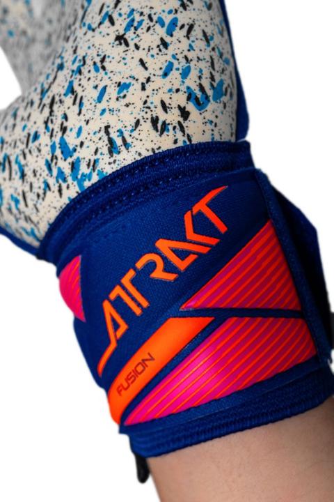 Produktbild Reusch Attrakt Fusion NC (9)