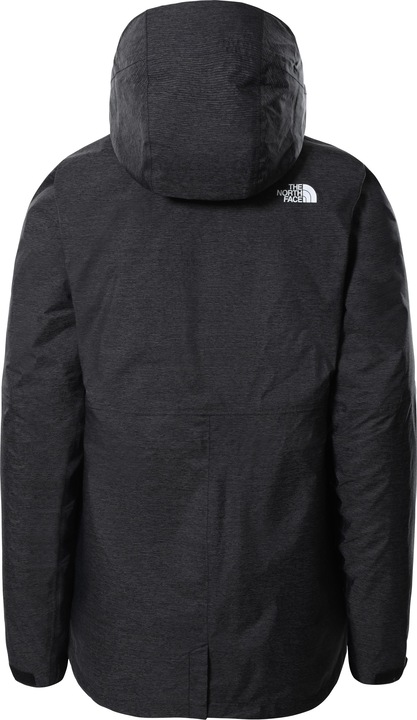 Image du produit North Face Assiette à pique-nique Triclimate (S)