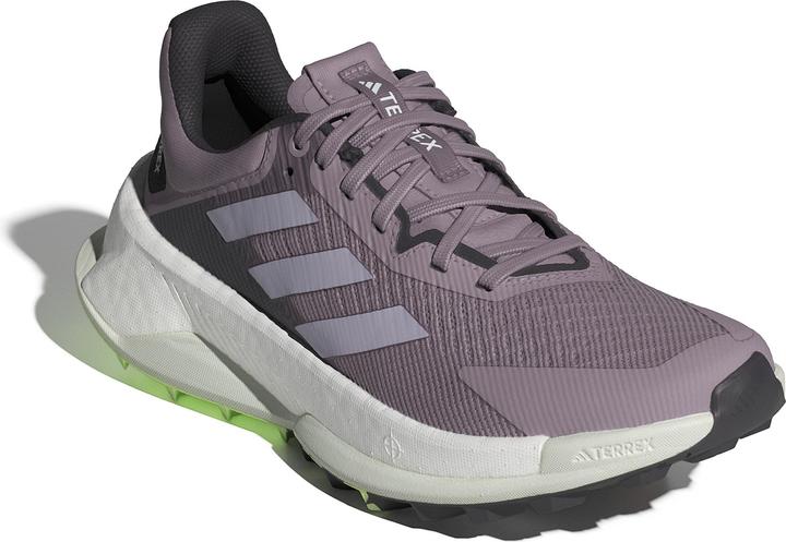 Produktbild adidas Terrex Soulstride Ultra (39 1/3)