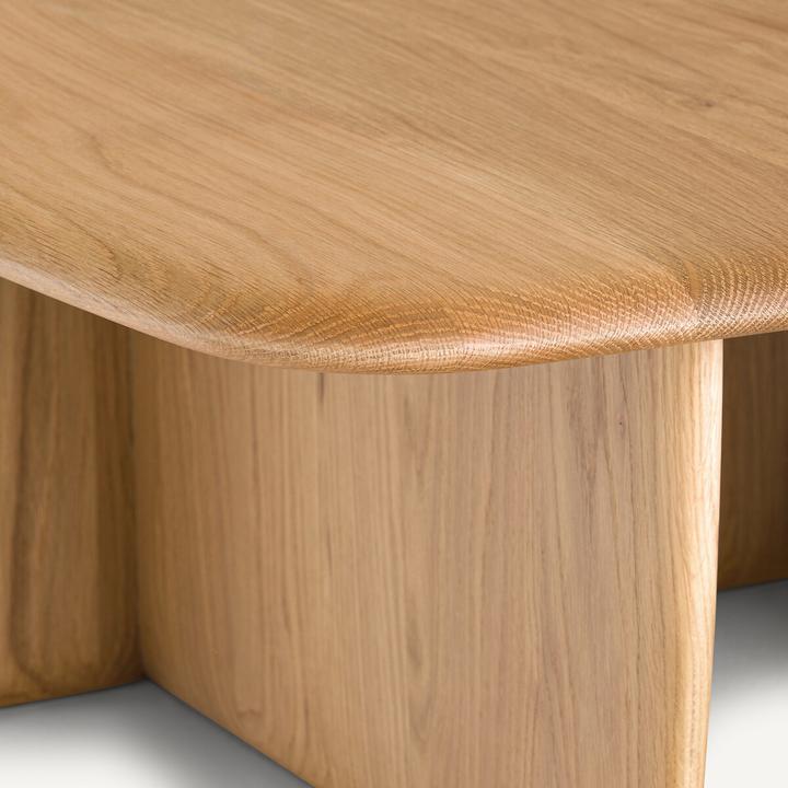 Actual product image AM.PM Iloss (90 x 90 x 32 cm)