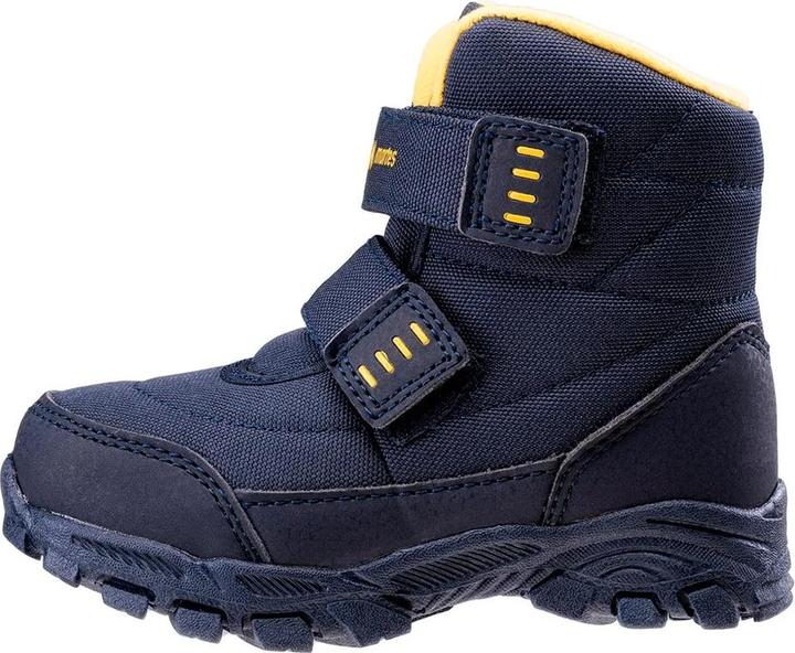 Produktbild Mares Schneestiefel Menivek (22)