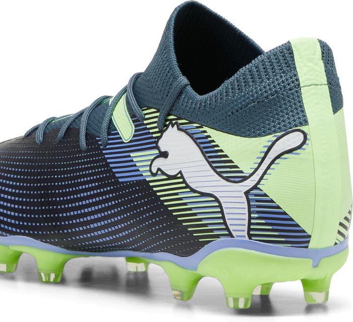 Productafbeelding Puma Toekomst 7 Wedstrijd Fg/Ag (44.5)