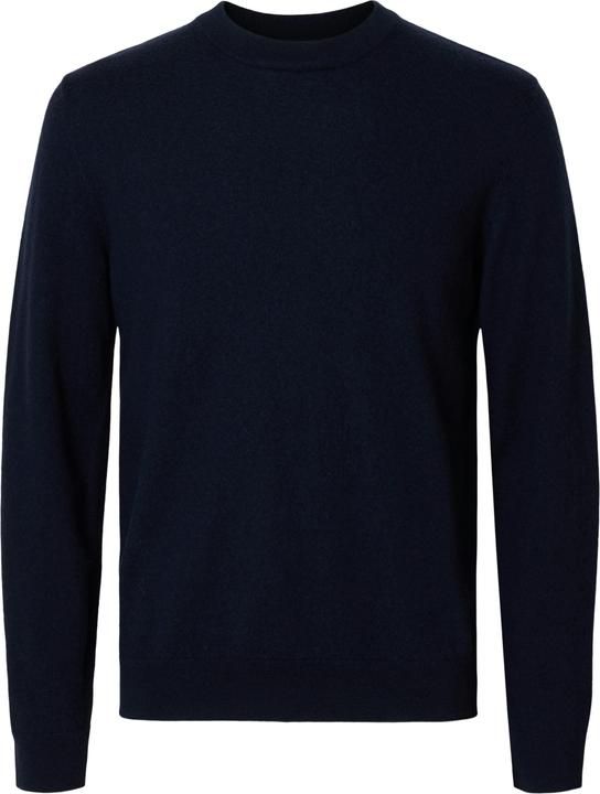Navy Blazer