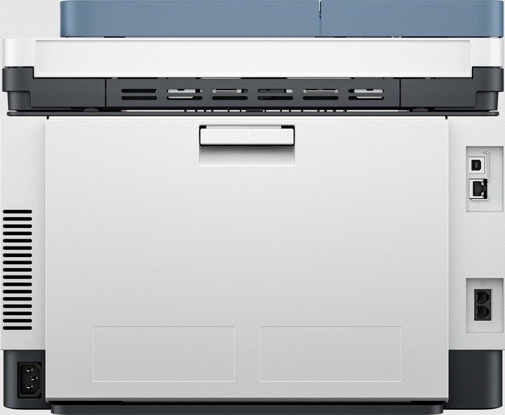 Produktbild HP Color LaserJet Pro MFP 3302fdwg (Laser, Farbe)