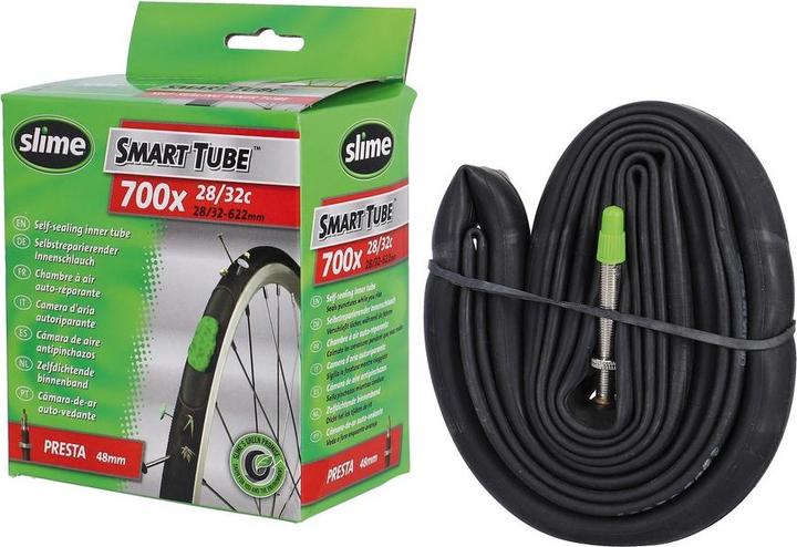 Slime Smart Tube (28")