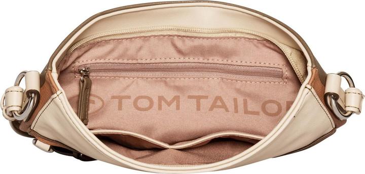 Produktbild Tom Tailor Jule Crossbody Bag