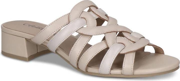 Produktbild Caprice Pantolette (40)