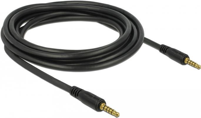 Produktbild Delock 85698 Audio-Kabel (3 m)