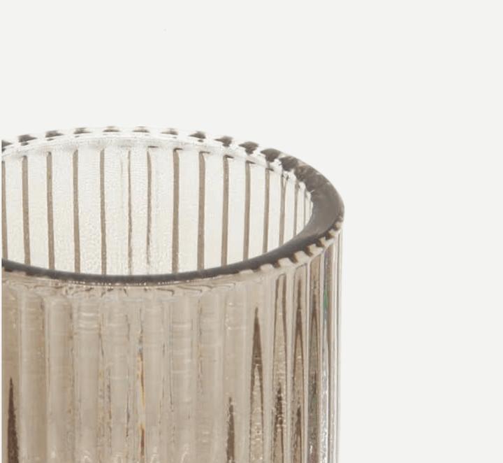 Immagine prodotto Light & Living Lena