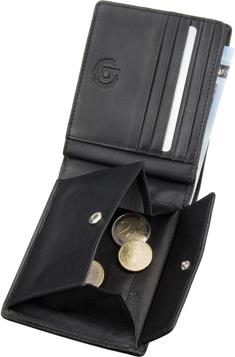 Produktbild Bugatti Primo