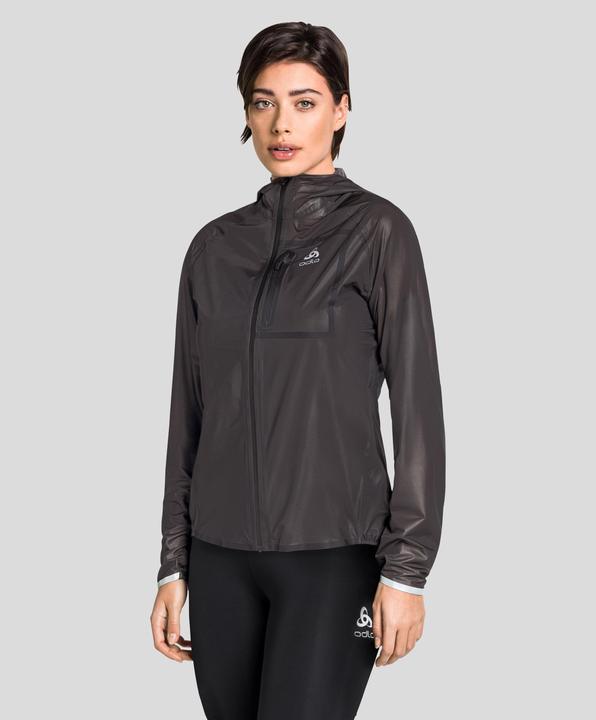 Image du produit Odlo Zeroweight Dual Dry Performance (XS)