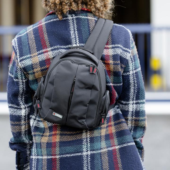 Image du produit Caruba Andex 100