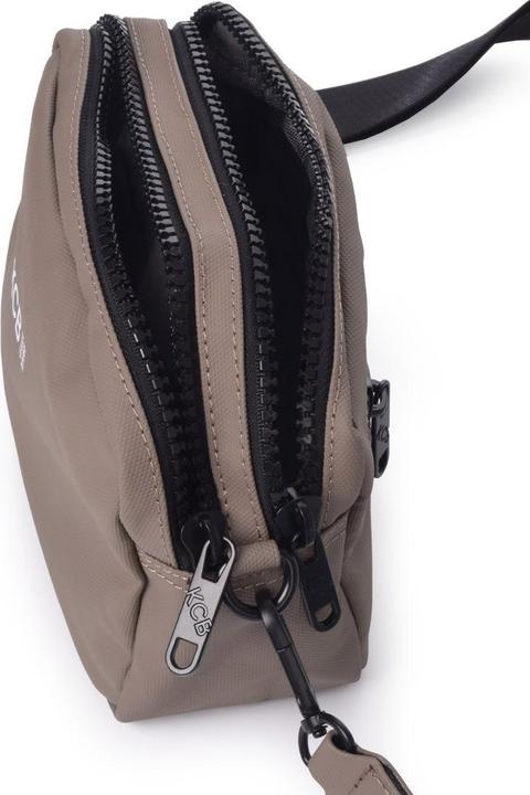 Actual product image KCB Small shoulder bag Cube