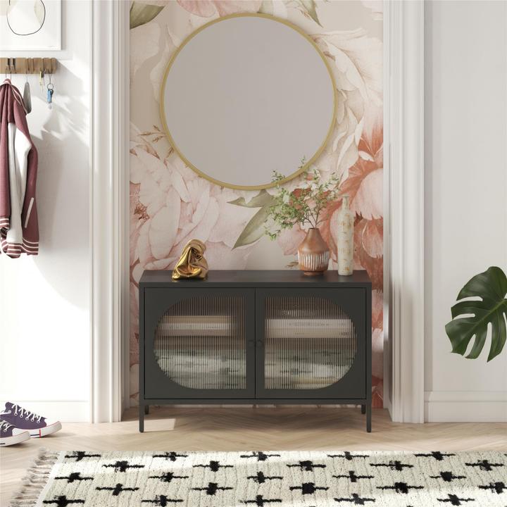 Image du produit Dorel Home Luna (100 x 40 x 64 cm)