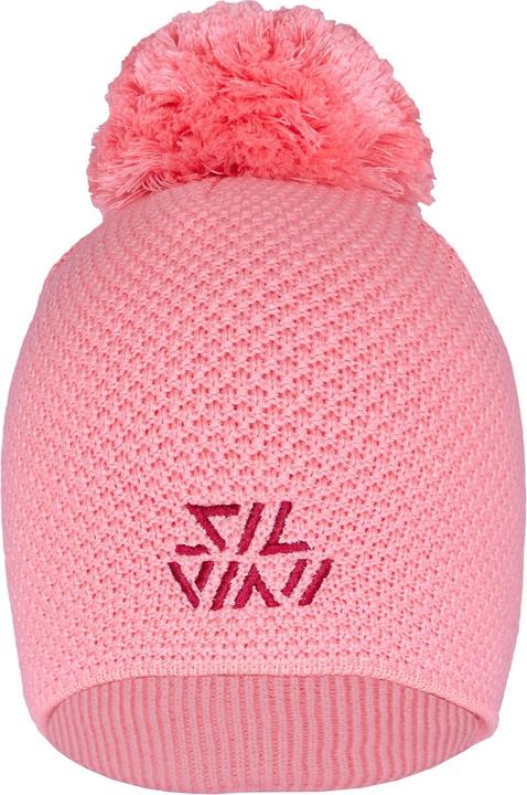 Immagine prodotto Silvini Airoso (S/M)