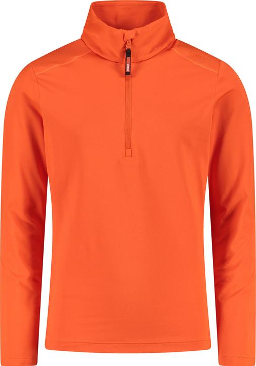 Image du produit CMP Campagnolo Stretch (164)