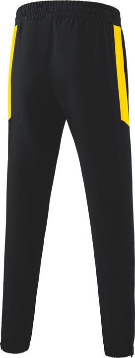 Actual product image Erima Team presentation pants (3XL)