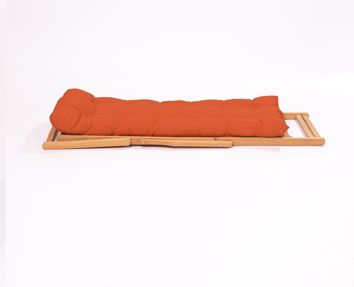 Actual product image Atelier del Sofa Nora