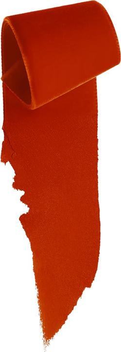 Produktbild Armani Exchange Lip Maestro (405 Sultan)