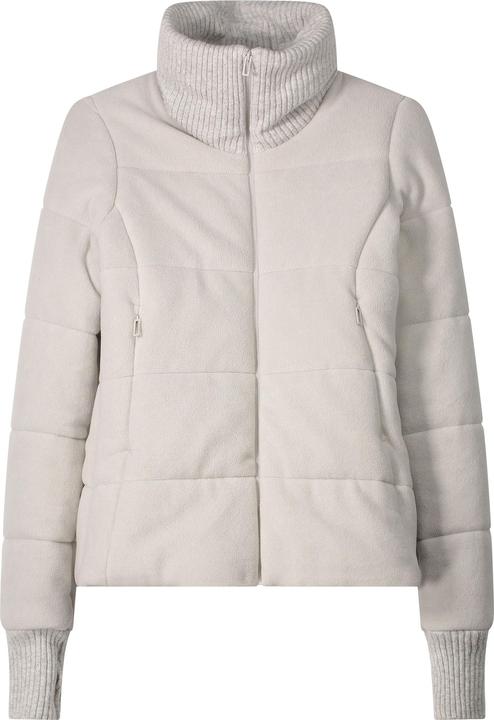 Produktbild Jeanne Baret Rochefort Padding (M)