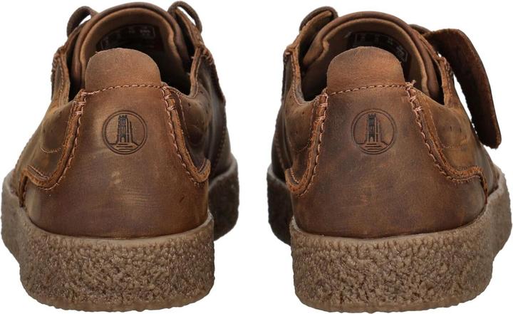 Image du produit Clarks M Streethill Lace (44.5)