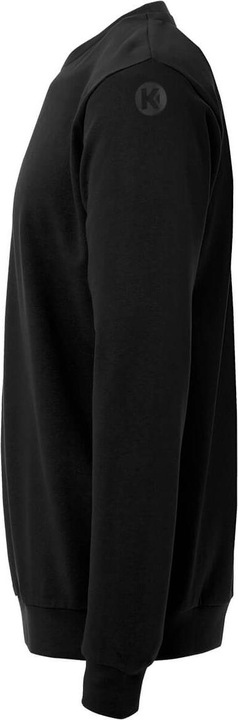 Actual product image Kempa Training Top (S)