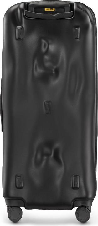 Actual product image Crash baggage ICON TONE ON TONE - Trolley Trunk L (120 l)