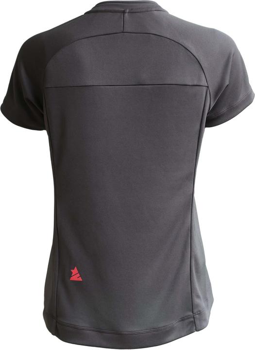 Image du produit Zimtstern Bulletz (M)